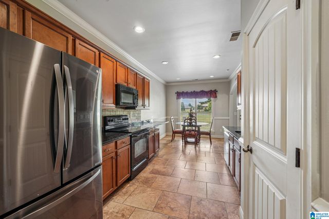 463 HEATHERSAGE ROAD, Maylene, AL 35114