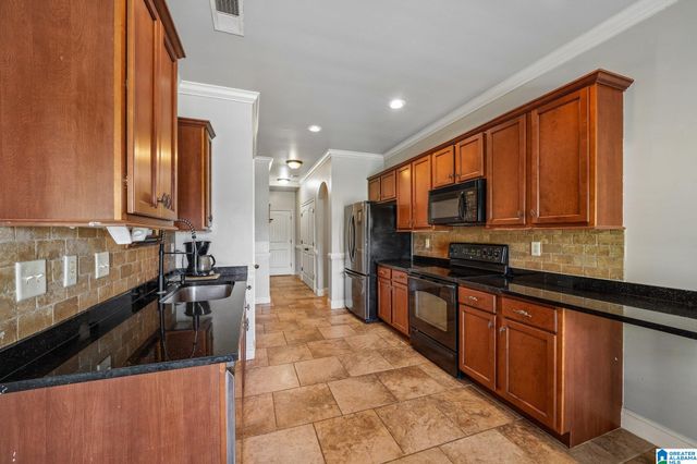 463 HEATHERSAGE ROAD, Maylene, AL 35114