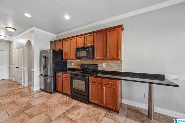 463 HEATHERSAGE ROAD, Maylene, AL 35114