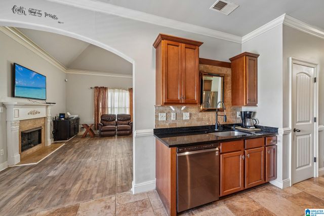 463 HEATHERSAGE ROAD, Maylene, AL 35114