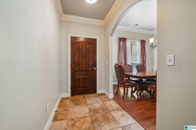 463 HEATHERSAGE ROAD, Maylene, AL 35114