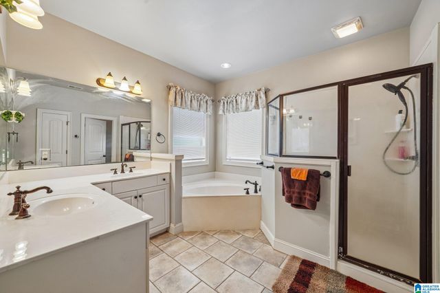 463 HEATHERSAGE ROAD, Maylene, AL 35114