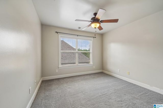 463 HEATHERSAGE ROAD, Maylene, AL 35114