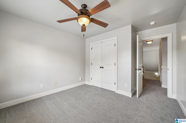 463 HEATHERSAGE ROAD, Maylene, AL 35114