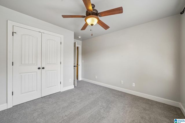 463 HEATHERSAGE ROAD, Maylene, AL 35114