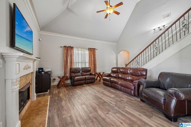 463 HEATHERSAGE ROAD, Maylene, AL 35114