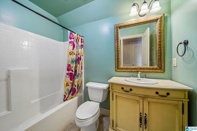 463 HEATHERSAGE ROAD, Maylene, AL 35114