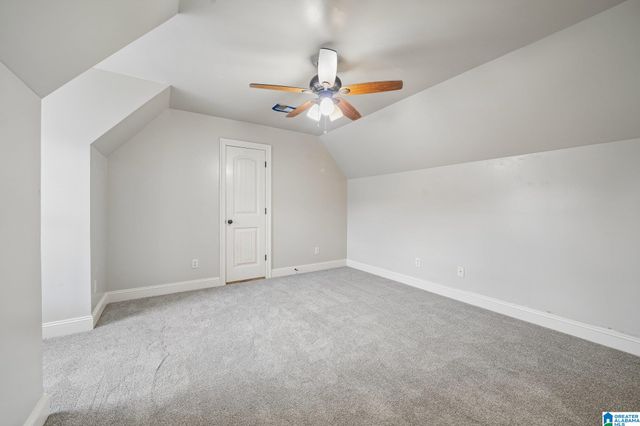 463 HEATHERSAGE ROAD, Maylene, AL 35114