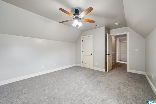 463 HEATHERSAGE ROAD, Maylene, AL 35114