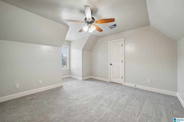 463 HEATHERSAGE ROAD, Maylene, AL 35114
