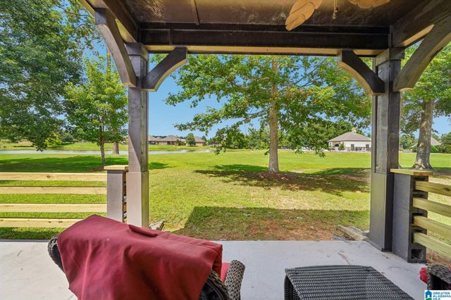 463 HEATHERSAGE ROAD, Maylene, AL 35114