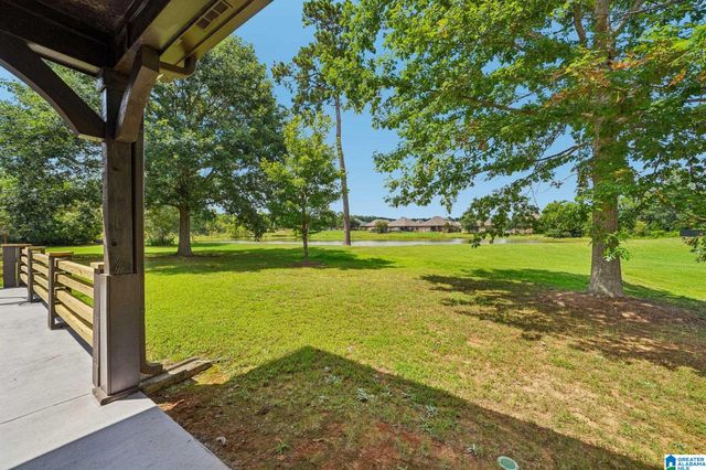 463 HEATHERSAGE ROAD, Maylene, AL 35114