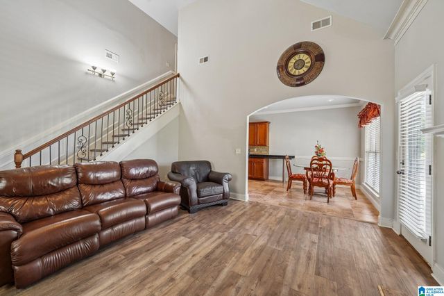 463 HEATHERSAGE ROAD, Maylene, AL 35114