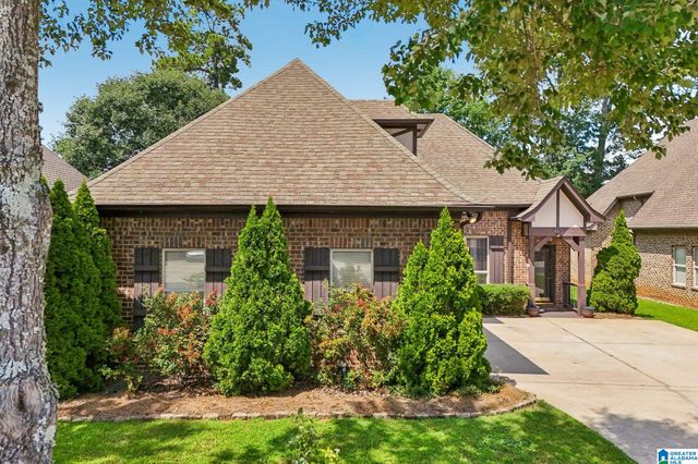 463 HEATHERSAGE ROAD, Maylene, AL 35114