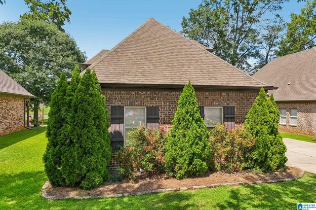 463 HEATHERSAGE ROAD, Maylene, AL 35114