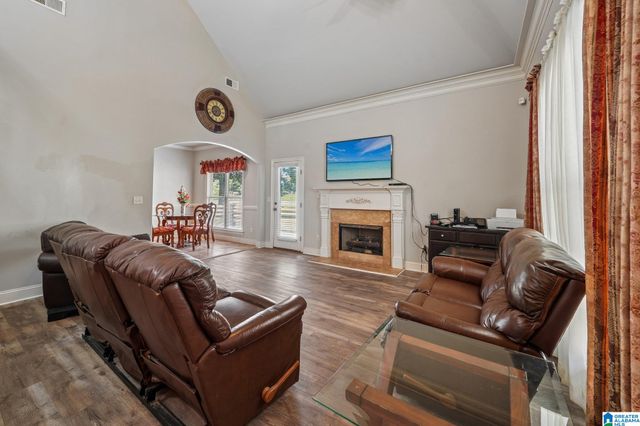463 HEATHERSAGE ROAD, Maylene, AL 35114