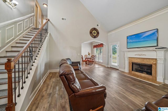 463 HEATHERSAGE ROAD, Maylene, AL 35114