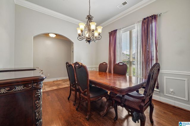 463 HEATHERSAGE ROAD, Maylene, AL 35114