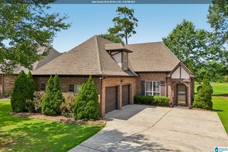 463 HEATHERSAGE ROAD, Maylene, AL 35114