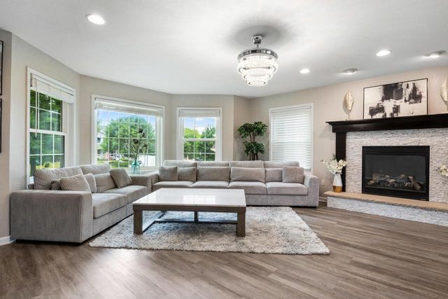 W127S9657 Scott Krause DRIVE, Muskego, WI 53150