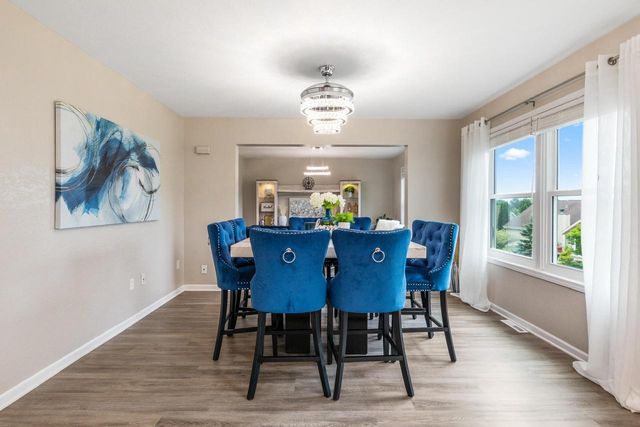 W127S9657 Scott Krause DRIVE, Muskego, WI 53150