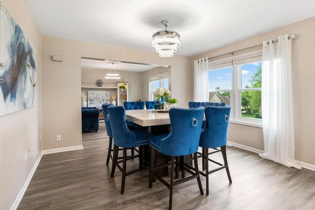 W127S9657 Scott Krause DRIVE, Muskego, WI 53150
