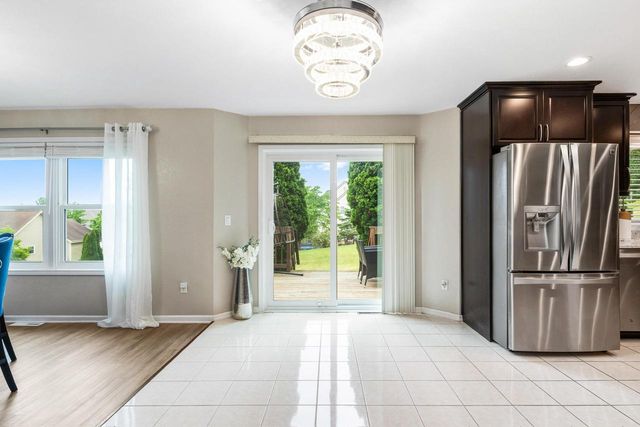 W127S9657 Scott Krause DRIVE, Muskego, WI 53150
