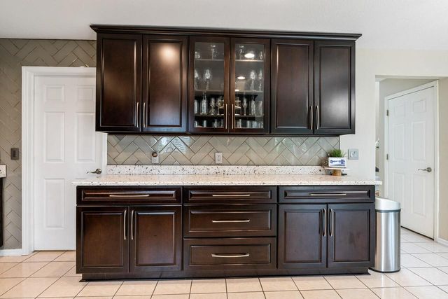 W127S9657 Scott Krause DRIVE, Muskego, WI 53150