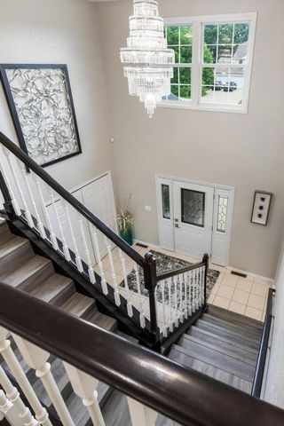 W127S9657 Scott Krause DRIVE, Muskego, WI 53150