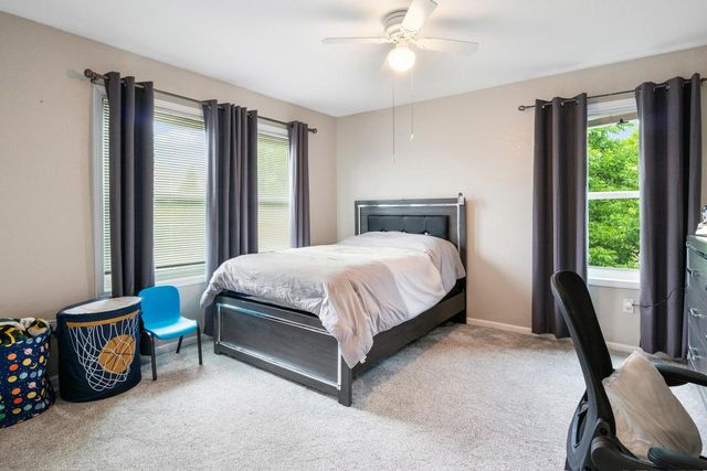 W127S9657 Scott Krause DRIVE, Muskego, WI 53150