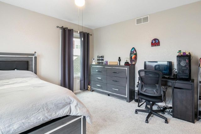 W127S9657 Scott Krause DRIVE, Muskego, WI 53150