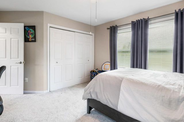 W127S9657 Scott Krause DRIVE, Muskego, WI 53150