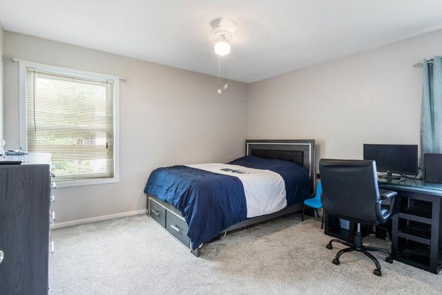 W127S9657 Scott Krause DRIVE, Muskego, WI 53150