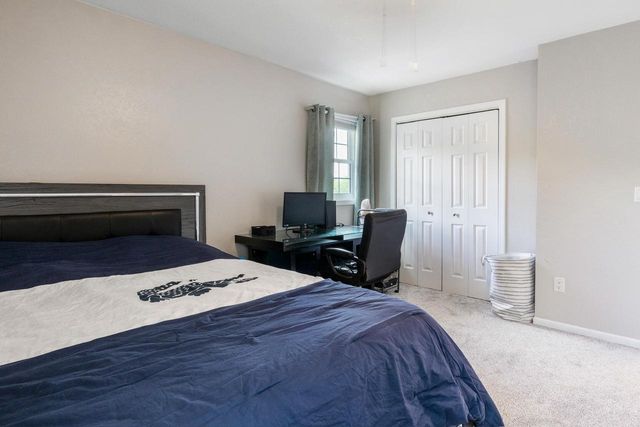 W127S9657 Scott Krause DRIVE, Muskego, WI 53150