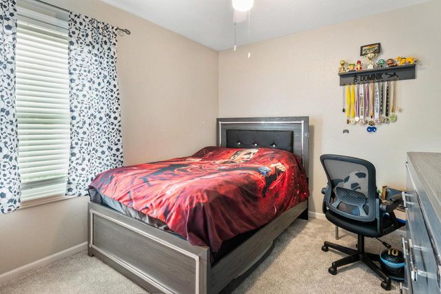 W127S9657 Scott Krause DRIVE, Muskego, WI 53150