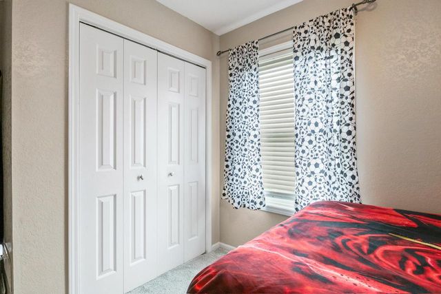 W127S9657 Scott Krause DRIVE, Muskego, WI 53150