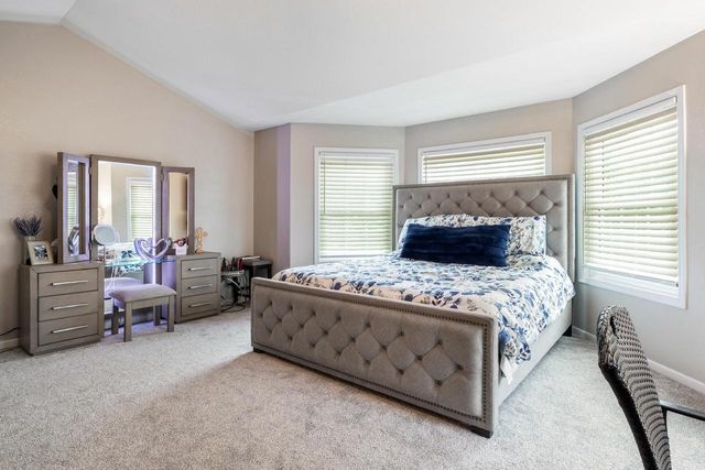 W127S9657 Scott Krause DRIVE, Muskego, WI 53150