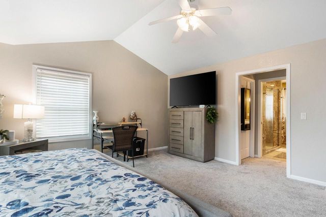 W127S9657 Scott Krause DRIVE, Muskego, WI 53150
