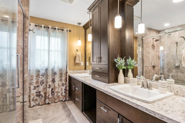 W127S9657 Scott Krause DRIVE, Muskego, WI 53150