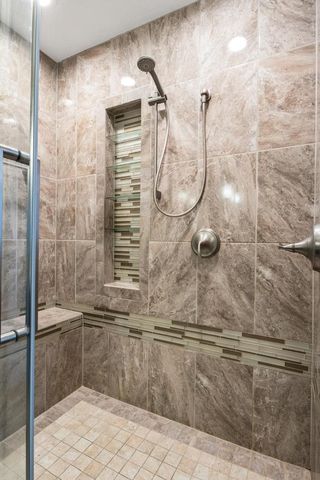 W127S9657 Scott Krause DRIVE, Muskego, WI 53150