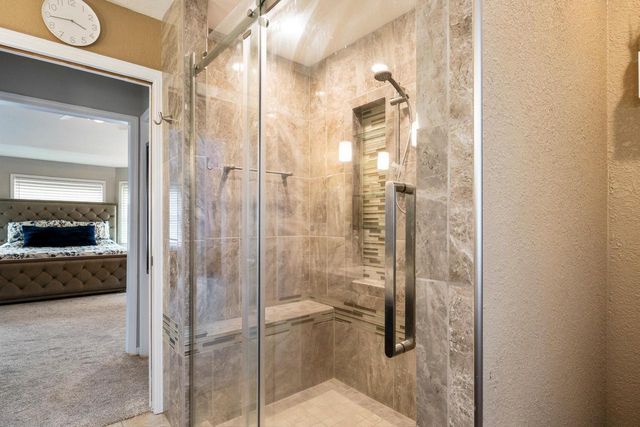 W127S9657 Scott Krause DRIVE, Muskego, WI 53150
