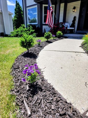 W127S9657 Scott Krause DRIVE, Muskego, WI 53150