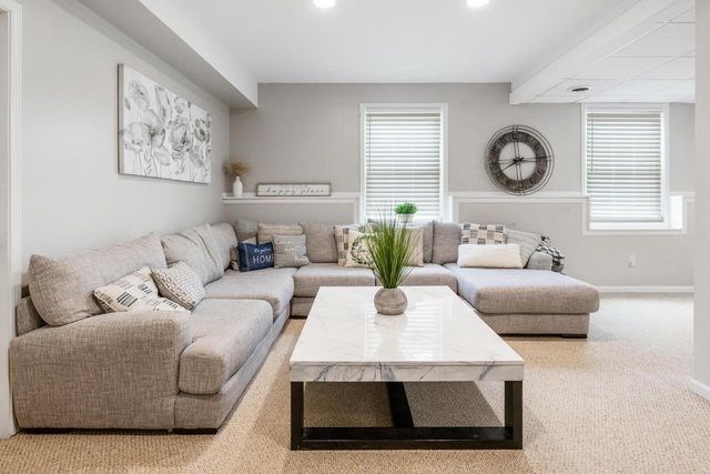W127S9657 Scott Krause DRIVE, Muskego, WI 53150