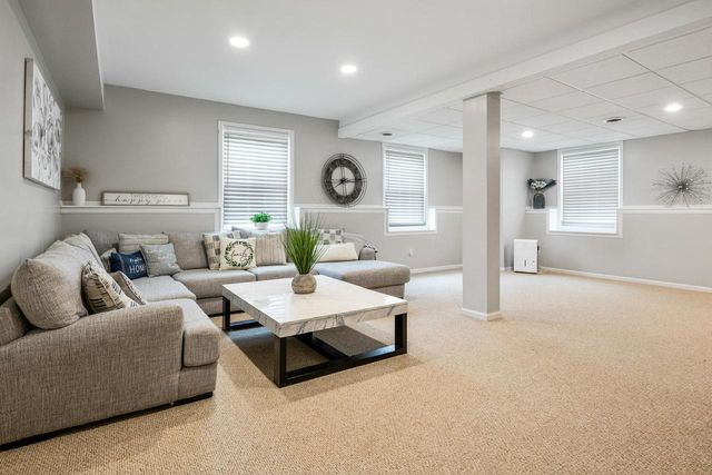 W127S9657 Scott Krause DRIVE, Muskego, WI 53150