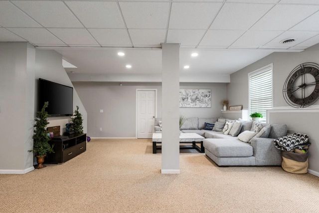 W127S9657 Scott Krause DRIVE, Muskego, WI 53150
