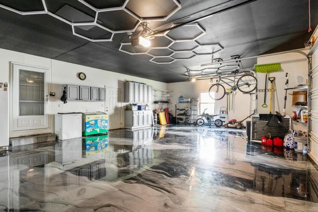 W127S9657 Scott Krause DRIVE, Muskego, WI 53150