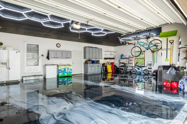 W127S9657 Scott Krause DRIVE, Muskego, WI 53150