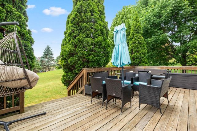 W127S9657 Scott Krause DRIVE, Muskego, WI 53150