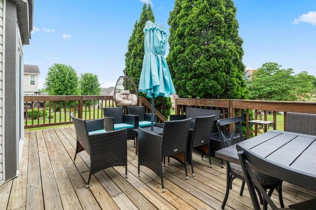 W127S9657 Scott Krause DRIVE, Muskego, WI 53150