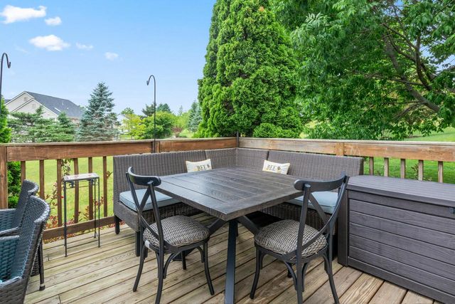 W127S9657 Scott Krause DRIVE, Muskego, WI 53150